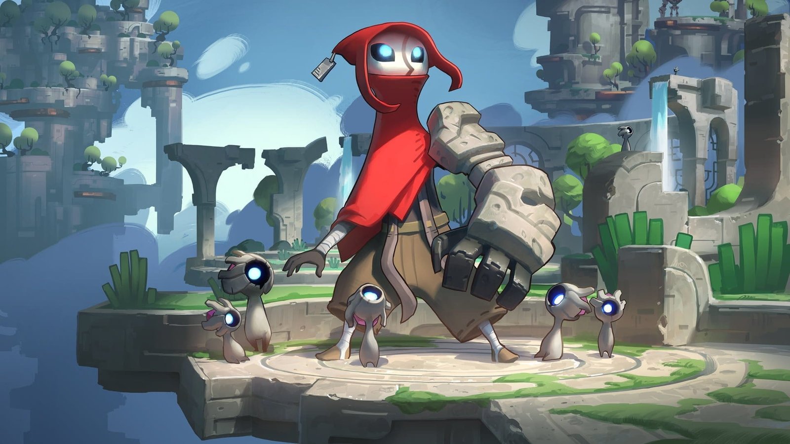 hob_bg.jpg