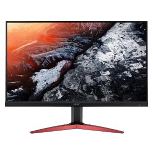 monitor acer KG271 P